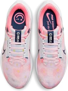 Nike Dv7890 600 feminino, Rosa perolado/giz coral azul marinho